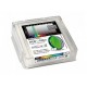 Filtro RGB-G 2" optimizado CMOS Baader