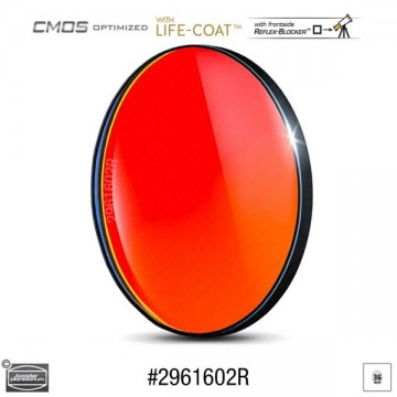 https://www.astrocity.es/3748-thickbox/filtro-rgb-r-36mm-optimizado-cmos-baader.jpg