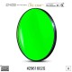 Filtro RGB-G 36mm Baader optimizado para CMOS