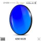 Filtro RGB-B 36mm optimizado CMOS Baader Planetarium