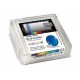 Filtro RGB-B 36mm optimizado CMOS Baader Planetarium