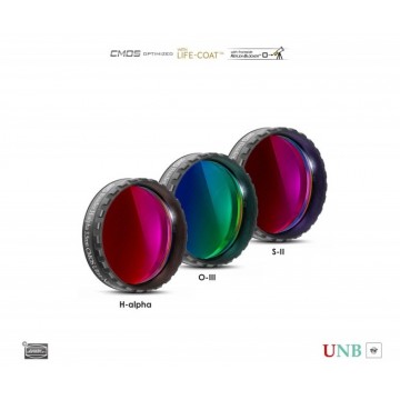 https://www.astrocity.es/3758-thickbox/set-de-3-filtros-ultra-narrowband-125-de-35-y-4-nm-optimizados-cmos.jpg