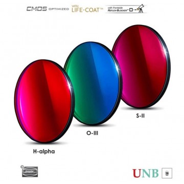 https://www.astrocity.es/3777-thickbox/set-filtros-ultra-narrowband-36mm-de-35-y-4-nm-optimizados-cmos.jpg