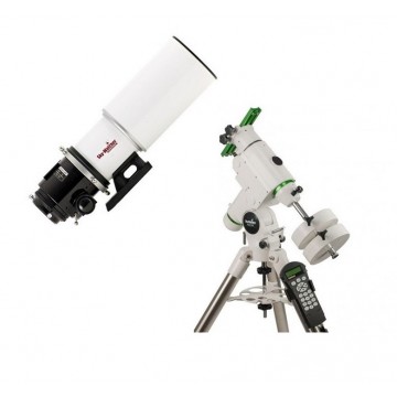 https://www.astrocity.es/3780-thickbox/telescopio-esprit-ed80-con-montura-heq5-goto-skywatcher.jpg