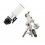 Telescopio Esprit ED80 con montura HEQ5 Goto Skywatcher