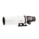 Telescopio Esprit ED80 con montura HEQ5 Goto Skywatcher