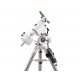 Telescopio Esprit ED80 con montura HEQ5 Goto Skywatcher