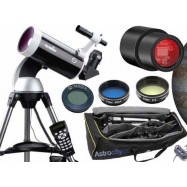 Oferta-Kit-PLUS-Telescopio-Maksutov-127-GOTO-Skywatcher