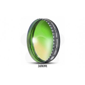 https://www.astrocity.es/379-thickbox/filtro-solar-continuum-540-nm2.jpg
