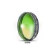 Filtro Solar Continuum (540 nm) 2"