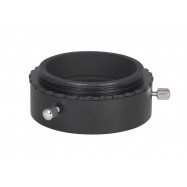 Rotador de campo para ED 80/100/120 Skywatcher