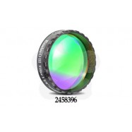 Filtro OIII 8 nº 1,25"