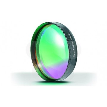 https://www.astrocity.es/381-thickbox/filtro-oiii-8-n2.jpg