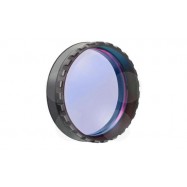 Filtro Semi APO 1,25"