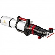 Nuevo Lunt 80mm B1800FT multipropósito