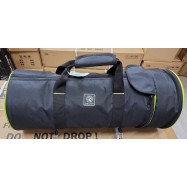 Bolsa PRO para tubo C6