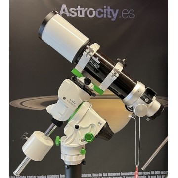 https://www.astrocity.es/3844-thickbox/kit-staradventurer-gti-go-to-con-ed72-de-skywatcher.jpg