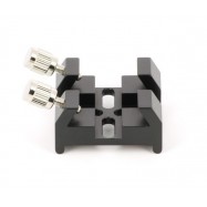 Base para buscador Kepler PRO