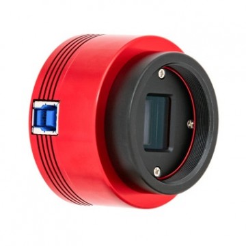https://www.astrocity.es/3850-thickbox/camara-monocroma-asi-432-mm-zwo.jpg