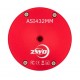 Cámara monocroma ASI 432 MM ZWO