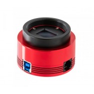 Cámara ASI 585 MC ZWO