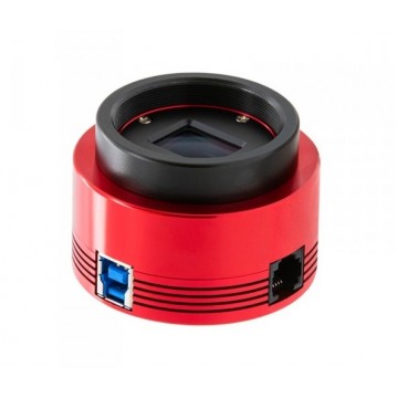 https://www.astrocity.es/3854-thickbox/camara-asi-585-mc-zwo.jpg