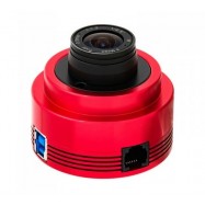 Cámara color ZWO ASI 678 MC