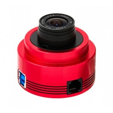https://www.astrocity.es/3857-thickbox/camara-color-zwo-asi-678-mc.jpg
