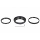 Anilla T2 (M42-M48) para Sony E/NEX Baader Planetarium