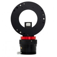 Guía fuera de eje ZWO OAG-L