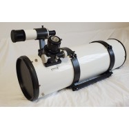 Oportunidad Newton 200mm GSO seminuevo