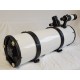 Oportunidad Newton 200mm GSO seminuevo