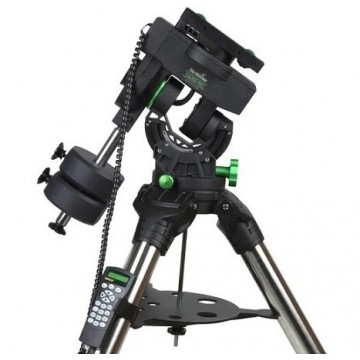 https://www.astrocity.es/3891-thickbox/montura-cq350-skywatcher-con-tripode.jpg