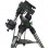 Montura CQ350 Skywatcher con trípode
