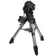 Montura CQ350 Skywatcher con trípode