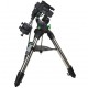Montura CQ350 Skywatcher con trípode