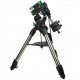 Montura CQ350 Skywatcher con trípode