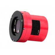 Cámara ASI461 MM PRO Mono Refrigerada