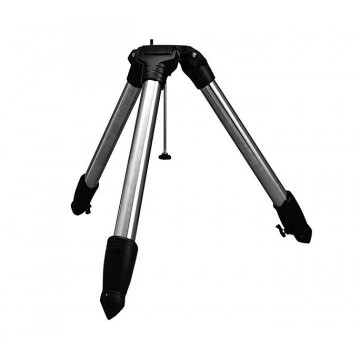 https://www.astrocity.es/3907-thickbox/tripode-para-cq350-skywatcher.jpg