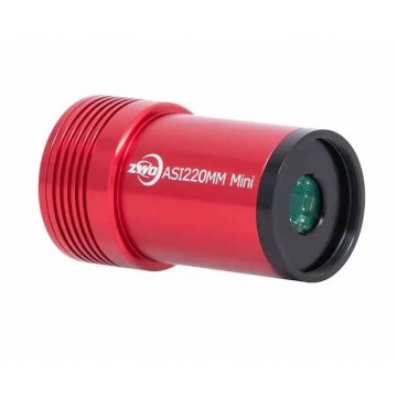 https://www.astrocity.es/3915-thickbox/camara-asi220-mm-mini-zwo.jpg