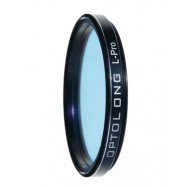 Optolong L-PRO filtro anticontaminación lumínica