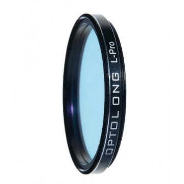 https://www.astrocity.es/3924-thickbox/optolong-l-pro-filtro-anticontaminacion-luminica.jpg