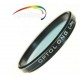 Optolong L-PRO filtro anticontaminación lumínica