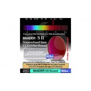 Filtro SII 8 nº para STL