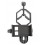 Adaptador universal smartphone PRO Celestron DX