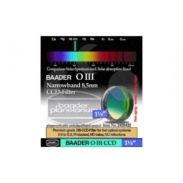 https://www.astrocity.es/394-thickbox/filtro-oiii-ccd-85-n125.jpg