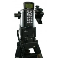 Montura Ioptron AZ Goto Literoc