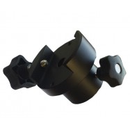 Cabezal Vixen para montura Ioptron AZ Goto Literoc