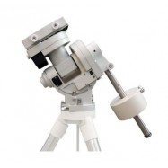 Montura iOptron CEM60 Goto