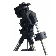 Montura iOptron CEM70 GOTO